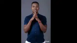 DJ Kwaal - Isfuthufuthu (YiBest Of The Best)